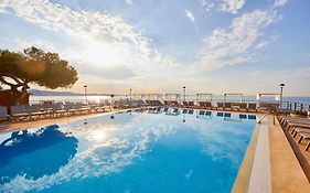 Barceló Illetas Albatros - Adults Only