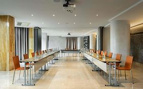 Barceló Illetas Albatros - Adults Only