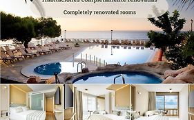 Barceló Illetas Albatros - Adults Only